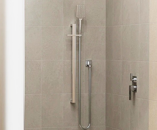 душевой гарнитур KERAMA MARAZZI FIORETTO